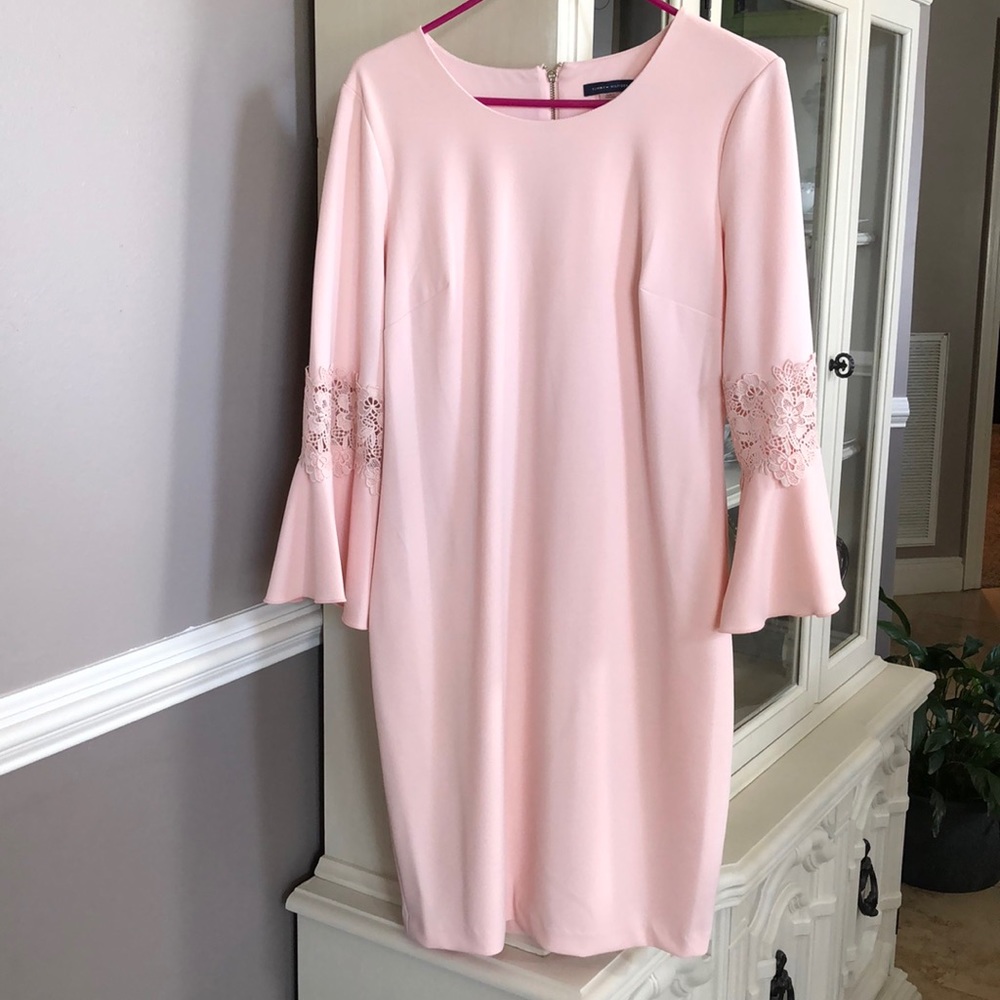 Tommy Hilfiger Dress